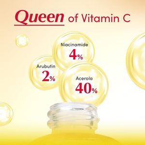 Suero Iluminador con Niacinamida y Vitamina para el Cuidado de la Piel Coreano, Personalizado al por Mayor, Repara la Barrera Cutánea, Ceramida y Ácido Hialurónico - Product Image 3