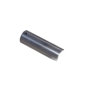 HUAMAO 4WG180 403223 <b>Split</b> Torque Converter Transmission, Forward Reverse Gearbox for Construction <b>Machinery</b> - Product Image 2