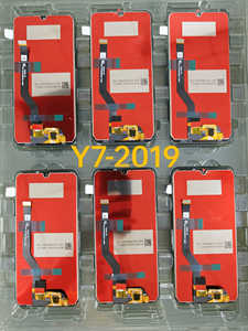 หน้า<span class=keywords><strong>จอ</strong></span>โทรศัพท์มือถือสำหรับ Huawei P20ไลท์<span class=keywords><strong>จอ</strong></span>แอลซีดี ANE-LX1 ANE-LX3ประกอบหน้า<span class=keywords><strong>จอ</strong></span>สำหรับ Huawei <span class=keywords><strong>Nova</strong></span> <span class=keywords><strong>จอ</strong></span><span class=keywords><strong>3E</strong></span> - Product Image 2