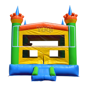 Asie <span class=keywords><strong>gonflable</strong></span> châteaux gonflables pour enfants équipement de fête <span class=keywords><strong>gonflable</strong></span> jeux gonflables heureux <span class=keywords><strong>hop</strong></span> - Product Image 5