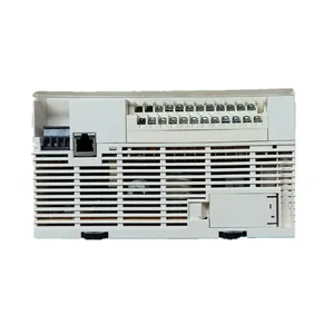 Sch חדש לגמרי PLC 140AII33000 עבור שניידר