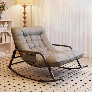 Canapé inclinable de luxe moderne à bas <span class=keywords><strong>prix</strong></span> en gros personnalisé - Product Image 1