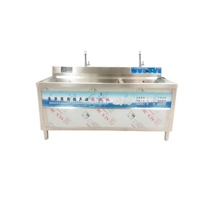 Commercial Industrial Dishwasher Ultrasonic Machine <b>Kitchen</b> Lmh-180 Dishwasher Ultrasonic Dishwasher Machine <b>Kitchen</b> - Product Image 2