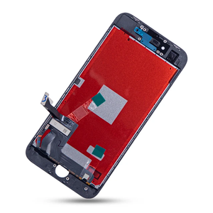 Venta caliente en Argentina <span class=keywords><strong>Mercado</strong></span> <span class=keywords><strong>Libre</strong></span> Pantalla de montaje LCD de gran tamaño para <span class=keywords><strong>iPhone</strong></span> <span class=keywords><strong>8</strong></span> Oled reemplazo de pantalla original - Product Image 4