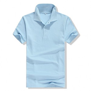 El patrón de dibujos animados más popular Precio competitivo <span class=keywords><strong>Rossi</strong></span> Motocross Trajes de carreras de motos Camisetas - Product Image 5