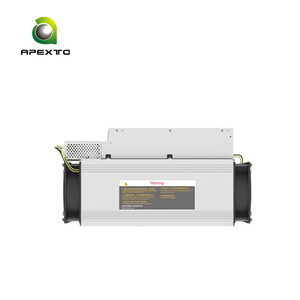 MicroBT WhatsMiner M70 220T 238T 244T 248T <span class=keywords><strong>M70S</strong></span> 242T <span class=keywords><strong>M70S</strong></span>+ 262T Bitcoin ASIC Miner, Enfriamiento por Aire, Plataforma de Minería de BTC - Product Image 4