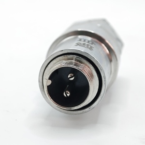 Sensor de Temperatura y Aceite a Prueba de Explosiones YTO 4A3LR Serie LR, Pieza de Repuesto Directa para Monitoreo de Seguridad de Tractores - Product Image 2