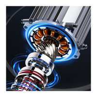 DC12V Mini Micro pompe à eau à reflux électrique pompe de surpression à membrane auto-amorçante pompe à membrane de pression amd