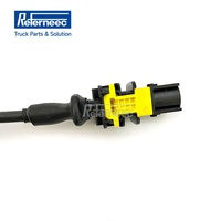 REFERNEEC Capteurs de camion européens 1939419 2129469 Capteur de niveau de liquide de refroidissement pour camion DAF CF/XF