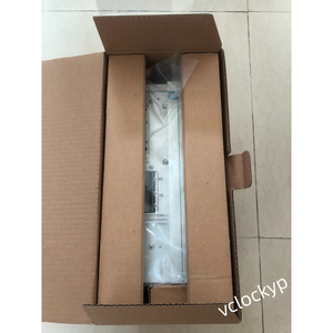 1 ชิ้น ใหม่ EVS9321-EKV004 EVS9321-EKV004 อินเวอร์เตอร์ Lenze - Product Image 3