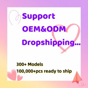 HK126 für <span class=keywords><strong>Music</strong></span> Festival 2PCS Sexy Dessous Hollow Out Durchsichtige Body stockings Langarm Lace <span class=keywords><strong>Top</strong></span> & Tanga Set Bade bekleidung - Product Image 6