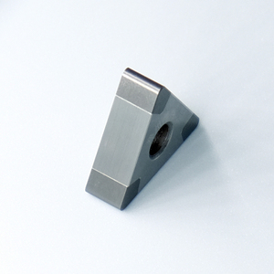 طرف CNC سي بي أن, طرف سي إن سي ، إدراج ، TNGA160408 لأدوات الخراطة - Product Image 3