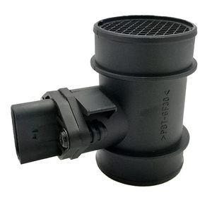 เซ็นเซอร์วัดอากาศมวลสำหรับเชฟโรเลตครูซ 0281002318 - Product Image 3