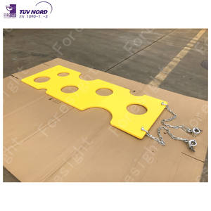 Obstáculos de Guerrero <span class=keywords><strong>Ninja</strong></span> <span class=keywords><strong>americano</strong></span>, obstáculos para colgar puertas de queso - Product Image 5