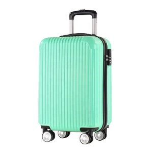Hard Shell Reistassen Bagage Set Trolley Koffer Bagage Tassen Reizen Trolley Bagage 28 Inch - Product Image 2