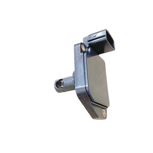 Sensor de flujo másico de aire OE <span class=keywords><strong>16017</strong></span>-<span class=keywords><strong>3S500</strong></span> <span class=keywords><strong>16017</strong></span>-1S710 AFH55M-12, para pastilla de cuerpo duro, 2,4 L, AFH55M12, 160173S500, 160171S710 - Product Image 3