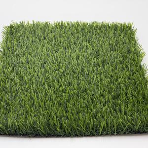 Césped Artificial Sintético de 25 mm, Resistente al Fuego, Ecológico, Reciclable, para Paisajismo, Interior/Exterior, Pared - Product Image 1