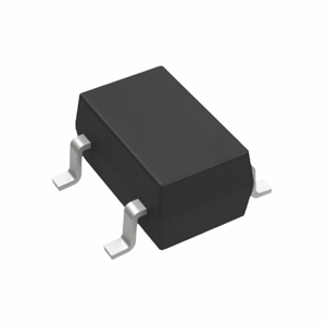Electronic Circuit Components Authorized Distributor NCV303LSN16T1G SOT 23 5 Thin, TSOT 23 5 Power Management (PMIC) - Product Image 1