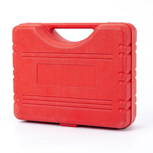 Bomba de Vacío Manual para Automóvil, Kit de Bomba de Vacío, Probador de Purga de Líquido de Frenos, <span class=keywords><strong>Cambiador</strong></span> de Líquido de Frenos - Product Image 6