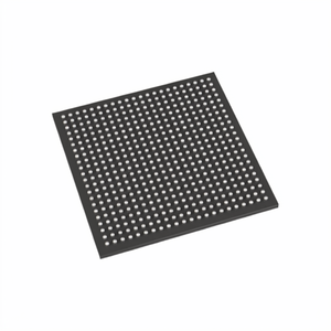ซื้อชิ้นส่วนอิเล็กทรอนิกส์แบบฝังตัวออนไลน์484 bfbga Fcbga LAV-AT-E30-2LBG484I ของแท้ - Product Image 1