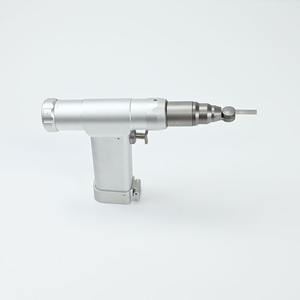 Strumenti chirurgici 4 In 1 ortopedici utensili elettrici veterinari Mini Multi-funzionale per la chirurgia medica - Product Image 6