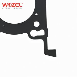Pièces de moteur à bas <span class=keywords><strong>prix</strong></span> 22311 25212 <span class=keywords><strong>Joint</strong></span> de <span class=keywords><strong>culasse</strong></span> de voiture 2231125212 22311-25212 pour Hyundai Kia - Product Image 5