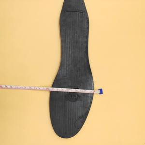 Zapatos Casuales en Oferta, Diseño Ligero Antideslizante con Suela de Goma Resistente para Uso Diario y Conducir - Product Image 2