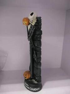 Action & toy figures — The Nightmare avant Christmas <span class=keywords><strong>Jack</strong></span> skelington, figurine pour Halloween - Product Image 3