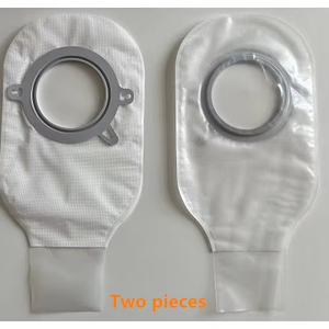 Estoma colostomia ostomia produtos fornecedor fabricante na China - Product Image 2