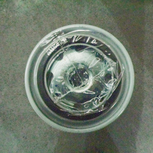 גבוהה באיכות דלק מסנן FF5421 עם אמיתי אריזה משמש <span class=keywords><strong>Fleetguard</strong></span> - Product Image 4