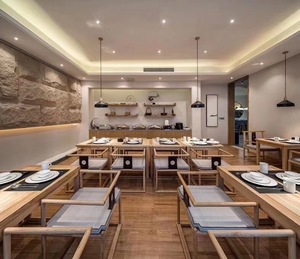 Paneles Decorativos de Piedra PU de la Mejor Calidad, Instalación Rápida, para Uso en Interiores y Exteriores, Fabricante Chino - Product Image 6