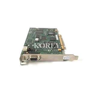 Tarjeta de Comunicación Siemens CP5613 <span class=keywords><strong>A2</strong></span>, Placa de Circuito del Inversor A5E00200963 A5E00219173 A5E00219170 Spot - Product Image 5