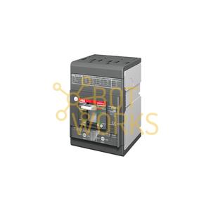ABB 1SDA067679R1 - Nuovo - Product Image 1
