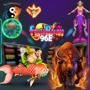 Super Dragon Game Time Mobile Fish App en línea Super Dragon New Game Apps Online Fish Game para la venta - Product Image 2