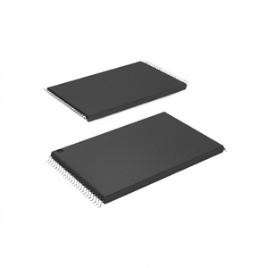 Componente Electrónico Memory 48 TFSOP AT49BV162A-70TU en Stock - Product Image 1