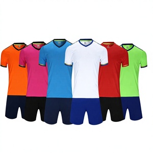<span class=keywords><strong>Ropa</strong></span> <span class=keywords><strong>de</strong></span> Entrenamiento <span class=keywords><strong>de</strong></span> <span class=keywords><strong>Ballet</strong></span> <span class=keywords><strong>para</strong></span> <span class=keywords><strong>Hombre</strong></span> <span class=keywords><strong>de</strong></span> Alta Calidad, Personalizable, Absorbente <span class=keywords><strong>de</strong></span> Sudor, <span class=keywords><strong>de</strong></span> Secado Rápido, en Tela <span class=keywords><strong>de</strong></span> Poliéster - Product Image 1