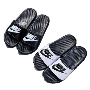 nike slippers original price