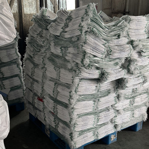 5kg Sac De Sucre 25 kg Mali Mauritania Sucre 25 <strong>Kilo</strong> - Product Image 5