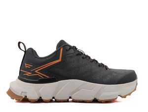 Zapatillas de deporte originales de diseño de última edición al por mayor, zapatillas de correr informales Retro Para hombre y <span class=keywords><strong>mujer</strong></span>, botas de senderismo para hombre y <span class=keywords><strong>mujer</strong></span> - Product Image 5