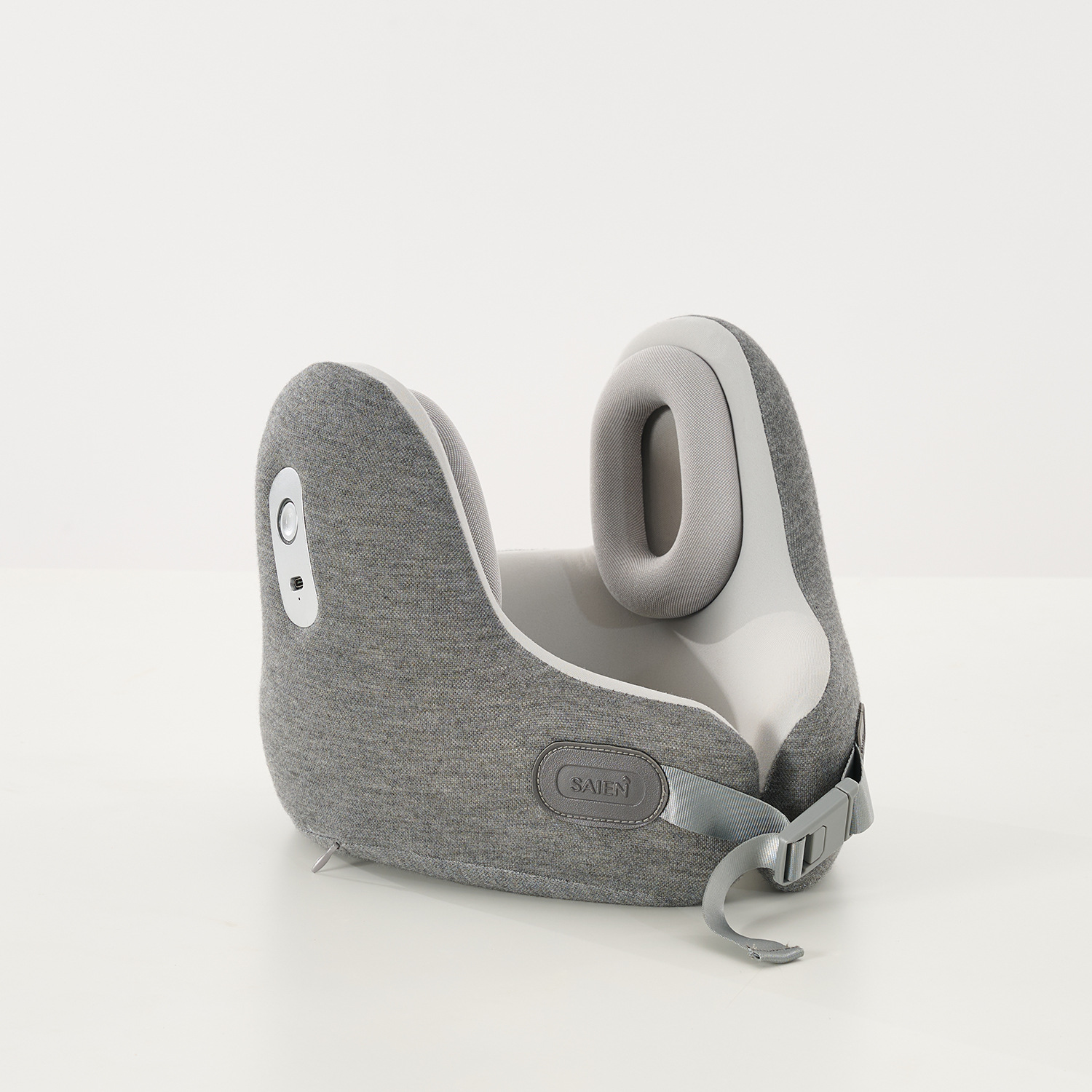 Gris (conception de boîte à musique)