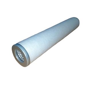 Filtre séparateur d'huile MANNY 30725 CR21F30725 pour compresseur, filtre à air industriel, matériau en fibre de verre, certifié ISO9001, pièces neuves - Product Image 4