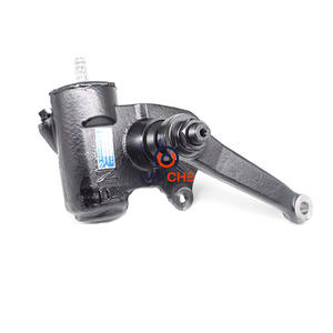 Moteur Transmission Boîte De Vitesses Feux Arrière Calandre Portes Repuestos Pour Chery Arrizo 8 Tiggo <span class=keywords><strong>Prix</strong></span> 6 8 Pro Max Eastar V5 X1 - Product Image 3