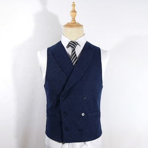 Hina-abrigo ictoriano para niñas, bolsa de aire de poliéster - Product Image 2