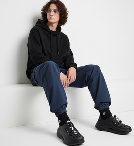 Sandali Sportivi Personalizzati in EVA con Graffiti, Ciabatte a Piedi Nudi ad Asciugatura Rapida, Scarpe da Spiaggia <span class=keywords><strong>per</strong></span> Uomo - Product Image 3
