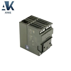 6ES7326-1BK02-0AB0 S7จำลอง SM 326โมดูล PLC - Product Image 2