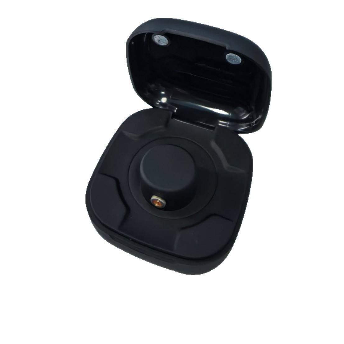 Little Black Warehouse