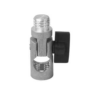 Proiettore di Livello <span class=keywords><strong>a</strong></span> Infrarossi Utilizza un Supporto Treppiede per Rendere le Linee Diagonali Semplici e Multidirezionali - Product Image 3