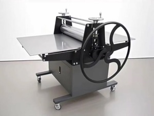 <span class=keywords><strong>Presse</strong></span> à graver RC-17 à prix avantageux, 900*1800mm, pour les studios de <span class=keywords><strong>gravure</strong></span> - Product Image 3