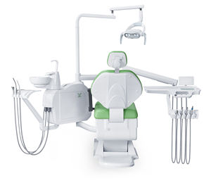 Harga satuan kursi <span class=keywords><strong>Dental</strong></span> bersertifikasi ISO - Product Image 3