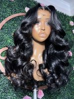En vente moelleux rebondissant bouclés perruques de cheveux humains Ombre Piano couleur 20 pouces perruque pour les femmes noires Super Double dessiné 300% densité